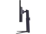 LG 27GS85Q-B снимка №6 LG 27GS85Q-B снимка №6