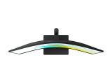 Samsung ViewFinity S6 S34C652UAU снимка №3 Samsung ViewFinity S6 S34C652UAU снимка №3