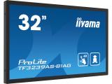 Монитор Iiyama ProLite TF3239AS-B1AG