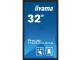 Iiyama ProLite TF3239AS-B1AG снимка №4