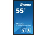 Iiyama ProLite TF5539AS-B1AG снимка №4 Iiyama ProLite TF5539AS-B1AG снимка №4