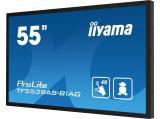 Iiyama ProLite TF5539AS-B1AG снимка №5 Iiyama ProLite TF5539AS-B1AG снимка №5