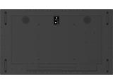 Iiyama ProLite TF5539AS-B1AG снимка №6 Iiyama ProLite TF5539AS-B1AG снимка №6