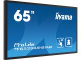 Описание и цена на монитор, дисплей Iiyama ProLite TF6539AS-B1AG