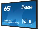 Iiyama ProLite TF6539AS-B1AG снимка №5 Iiyama ProLite TF6539AS-B1AG снимка №5