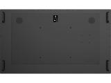 Iiyama ProLite TF6539AS-B1AG снимка №6 Iiyama ProLite TF6539AS-B1AG снимка №6