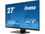 Iiyama ProLite T2752MSC-B1 снимка №4 Iiyama ProLite T2752MSC-B1 снимка №4