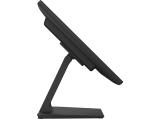 Iiyama ProLite T2752MSC-B1 снимка №5 Iiyama ProLite T2752MSC-B1 снимка №5