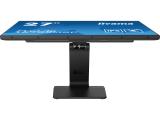 Iiyama ProLite T2752MSC-B1 снимка №6 Iiyama ProLite T2752MSC-B1 снимка №6