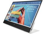 HP E14 G4 Portable снимка №2 HP E14 G4 Portable снимка №2