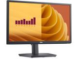 Нов модел монитор - дисплей Dell E2225H LED Monitor