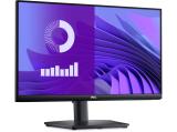 Нов модел монитор - дисплей Dell E2425HS LED Monitor