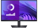 Dell E2425HS LED Monitor снимка №2 Dell E2425HS LED Monitor снимка №2