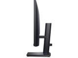 Dell E2425HS LED Monitor снимка №3 Dell E2425HS LED Monitor снимка №3