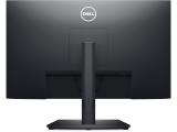 Dell E2425HS LED Monitor снимка №5 Dell E2425HS LED Monitor снимка №5