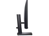 Dell E2425HS LED Monitor снимка №6 Dell E2425HS LED Monitor снимка №6