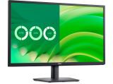 Нов модел монитор - дисплей Dell E2725H LED-Monitor