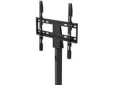 HAMA Стойка за TV 220868 снимка №3 HAMA Стойка за TV 220868 снимка №3