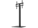 HAMA Стойка за TV 220868 снимка №4 HAMA Стойка за TV 220868 снимка №4