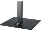 HAMA Стойка за TV 220868 снимка №6 HAMA Стойка за TV 220868 снимка №6