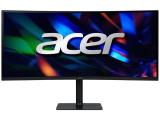 Acer CZ342CURHbmiphuzx снимка №2 Acer CZ342CURHbmiphuzx снимка №2