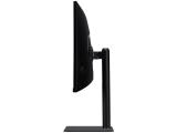 Acer CZ342CURHbmiphuzx снимка №3 Acer CZ342CURHbmiphuzx снимка №3