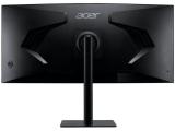 Acer CZ342CURHbmiphuzx снимка №4 Acer CZ342CURHbmiphuzx снимка №4
