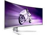 Монитор Philips Evnia 8000 49M2C8900L