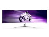 Philips Evnia 8000 49M2C8900L снимка №3 Philips Evnia 8000 49M2C8900L снимка №3