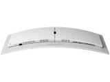 Philips Evnia 8000 49M2C8900L снимка №4 Philips Evnia 8000 49M2C8900L снимка №4