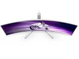Philips Evnia 8000 49M2C8900L снимка №5 Philips Evnia 8000 49M2C8900L снимка №5