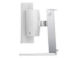 Philips Evnia 8000 49M2C8900L снимка №6 Philips Evnia 8000 49M2C8900L снимка №6
