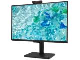 Acer Vero B248WE5bemiqprcuzx снимка №2 Acer Vero B248WE5bemiqprcuzx снимка №2
