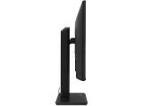 Acer Vero B248WE5bemiqprcuzx снимка №3 Acer Vero B248WE5bemiqprcuzx снимка №3