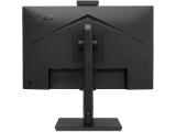 Acer Vero B248WE5bemiqprcuzx снимка №4 Acer Vero B248WE5bemiqprcuzx снимка №4