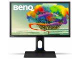 BenQ BL2420PT снимка №2