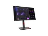Описание и цена на монитор, дисплей Lenovo ThinkVision T24i-30