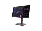 Lenovo ThinkVision T24i-30 снимка №3 Lenovo ThinkVision T24i-30 снимка №3