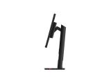 Lenovo ThinkVision T24i-30 снимка №4 Lenovo ThinkVision T24i-30 снимка №4