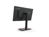 Lenovo ThinkVision T24i-30 снимка №5 Lenovo ThinkVision T24i-30 снимка №5