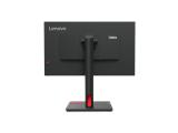 Lenovo ThinkVision T24i-30 снимка №6 Lenovo ThinkVision T24i-30 снимка №6