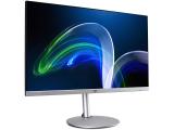 Описание и цена на монитор, дисплей Acer CB322QUEsmiiprx