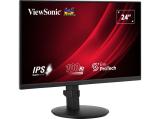 Монитор Viewsonic VG2408A-MHD