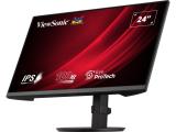 Viewsonic VG2408A-MHD снимка №3 Viewsonic VG2408A-MHD снимка №3