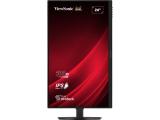 Viewsonic VG2408A-MHD снимка №4 Viewsonic VG2408A-MHD снимка №4