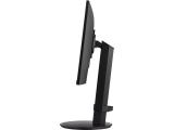 Viewsonic VG2408A-MHD снимка №5 Viewsonic VG2408A-MHD снимка №5