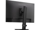 Viewsonic VG2408A-MHD снимка №6 Viewsonic VG2408A-MHD снимка №6