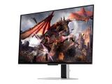 Samsung Odyssey OLED G8 S32DG800SU снимка №2 Samsung Odyssey OLED G8 S32DG800SU снимка №2