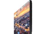 Samsung VH55C-E снимка №3 Samsung VH55C-E снимка №3