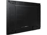 Samsung VH55C-E снимка №5 Samsung VH55C-E снимка №5